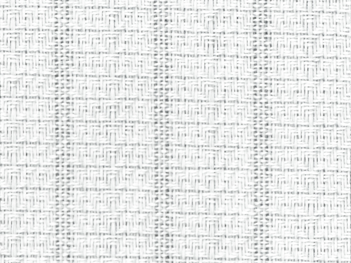Ткань для вертикальных жалюзи Benone 8206 - изображение 1 - заказать онлайн в салоне штор Benone в Хотьково