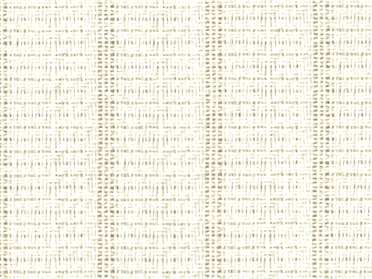 Ткань для вертикальных жалюзи Benone 8205 - изображение 1 - заказать онлайн в салоне штор Benone в Хотьково