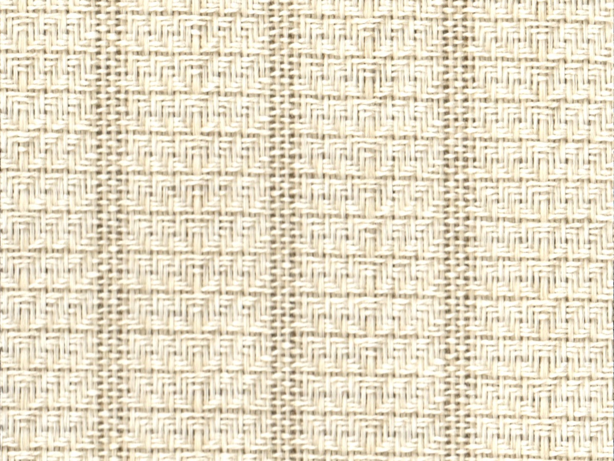Ткань для вертикальных жалюзи Benone 8204 - изображение 1 - заказать онлайн в салоне штор Benone в Хотьково