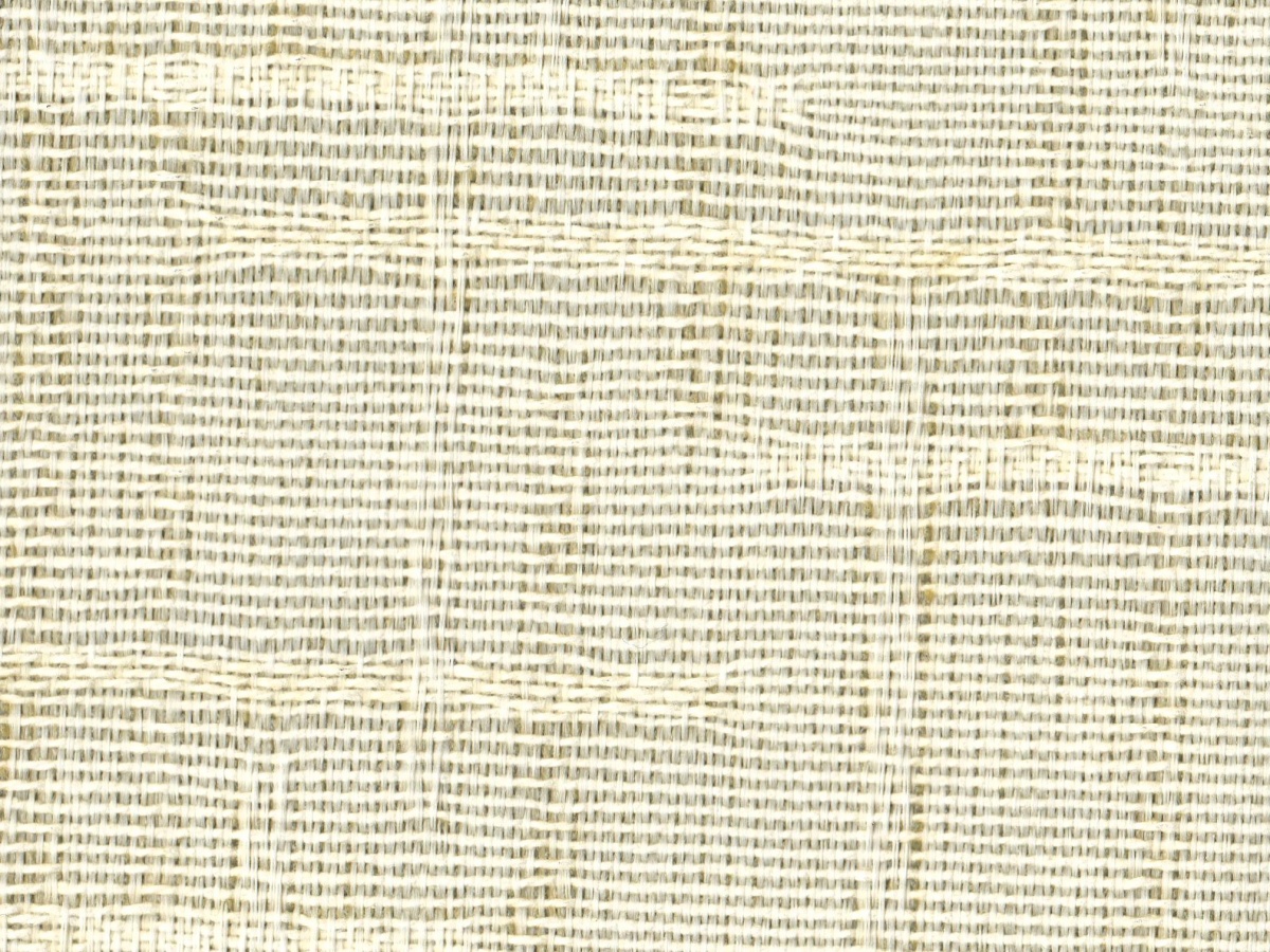 Ткань для вертикальных жалюзи Benone 8203 - изображение 1 - заказать онлайн в салоне штор Benone в Хотьково