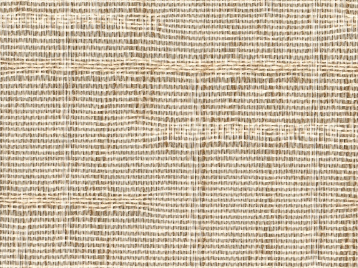 Ткань для вертикальных жалюзи Benone 8202 - изображение 1 - заказать онлайн в салоне штор Benone в Хотьково