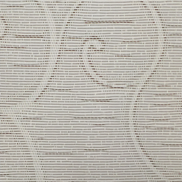 Ткань для вертикальных жалюзи Benone 8001 - изображение 1 - заказать онлайн в салоне штор Benone в Хотьково