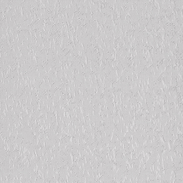 Ткань для вертикальных жалюзи Benone 8174 - изображение 1 - заказать онлайн в салоне штор Benone в Хотьково