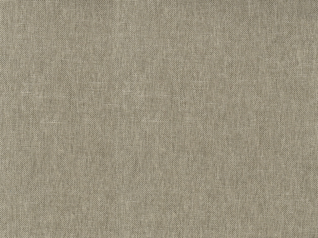 Ткань Benone premium 3698 - изображение 1 - заказать онлайн в салоне штор Benone в Хотьково