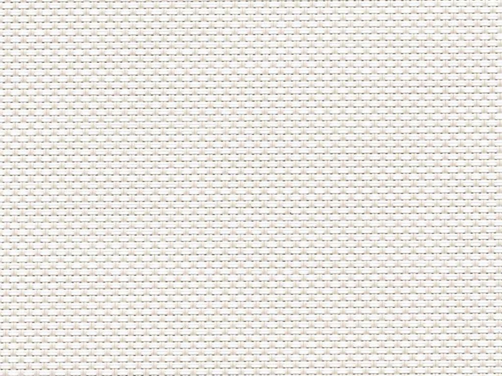 Ткань для рулонных штор Benone 7065 - изображение 1 - заказать онлайн в салоне штор Benone в Хотьково