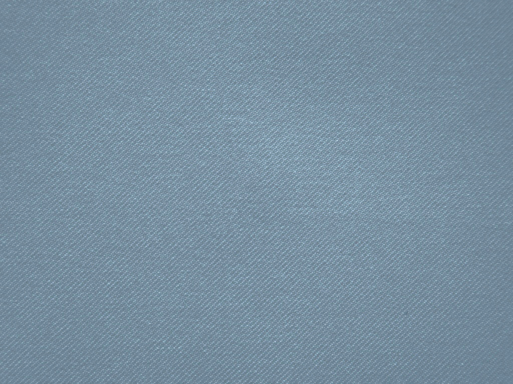 Ткань Benone premium 3524 - изображение 1 - заказать онлайн в салоне штор Benone в Хотьково