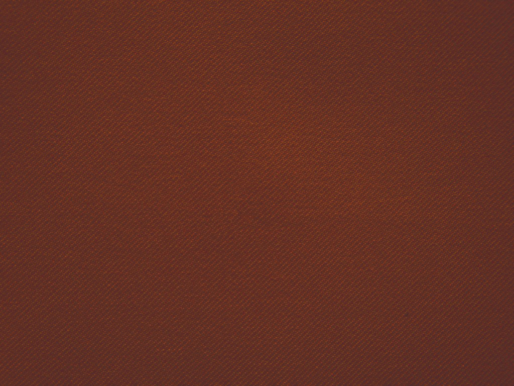 Ткань Benone premium 3534 - изображение 1 - заказать онлайн в салоне штор Benone в Хотьково
