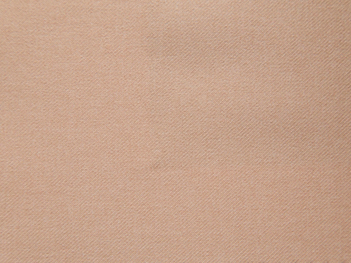 Ткань Benone premium 3540 - изображение 1 - заказать онлайн в салоне штор Benone в Хотьково