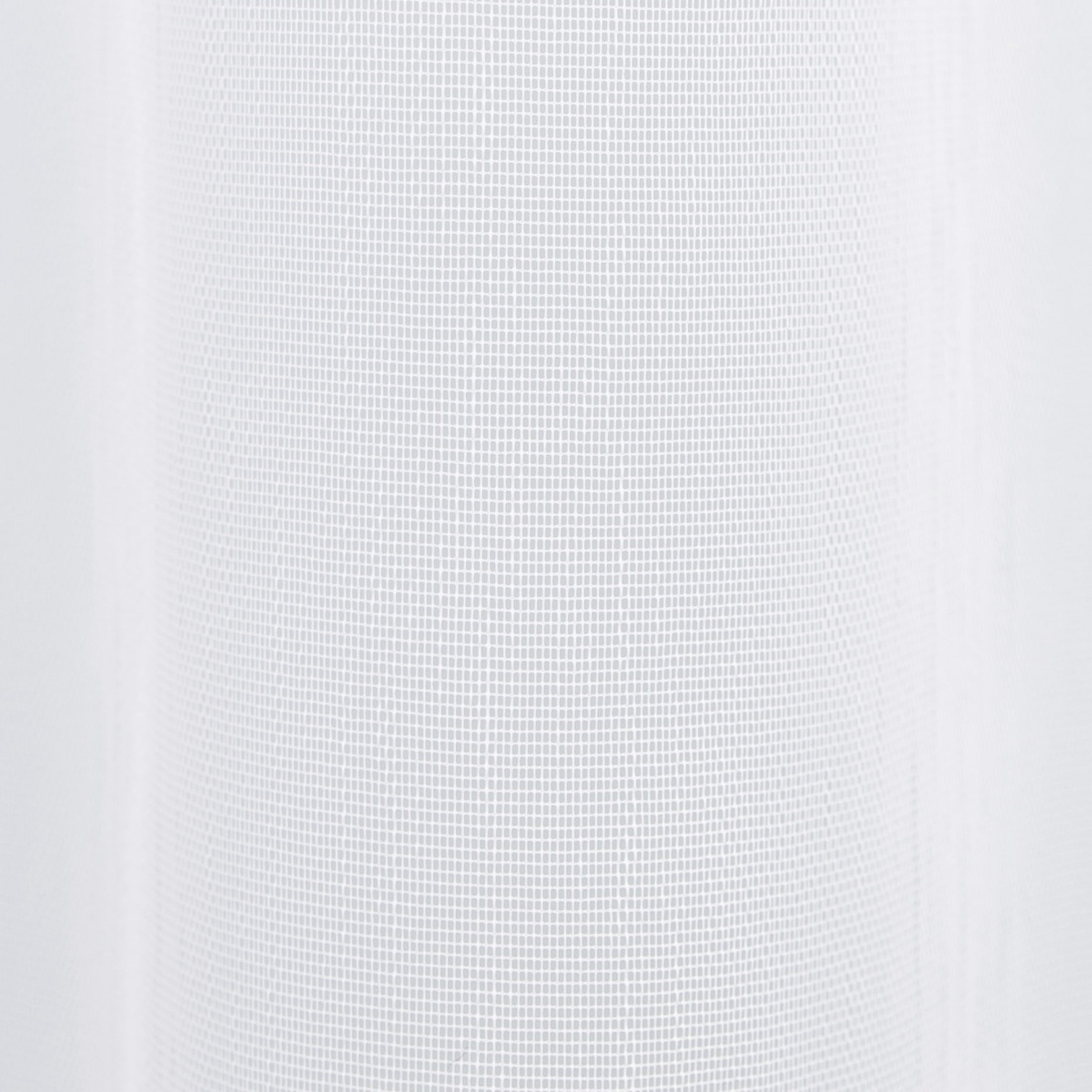 Ткань Benone 6001 - изображение 1 - заказать онлайн в салоне штор Benone в Хотьково