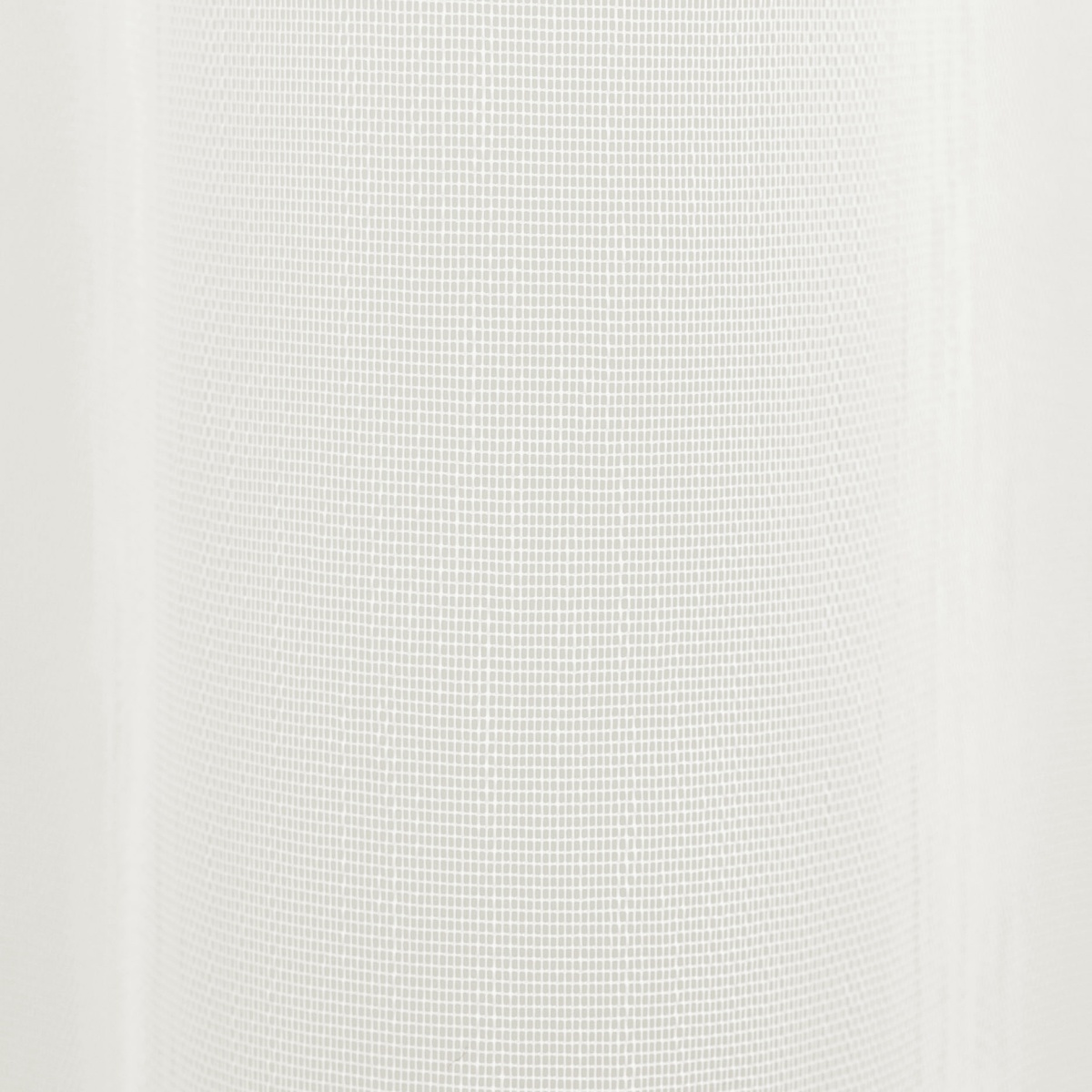 Ткань Benone 6002 - изображение 1 - заказать онлайн в салоне штор Benone в Хотьково