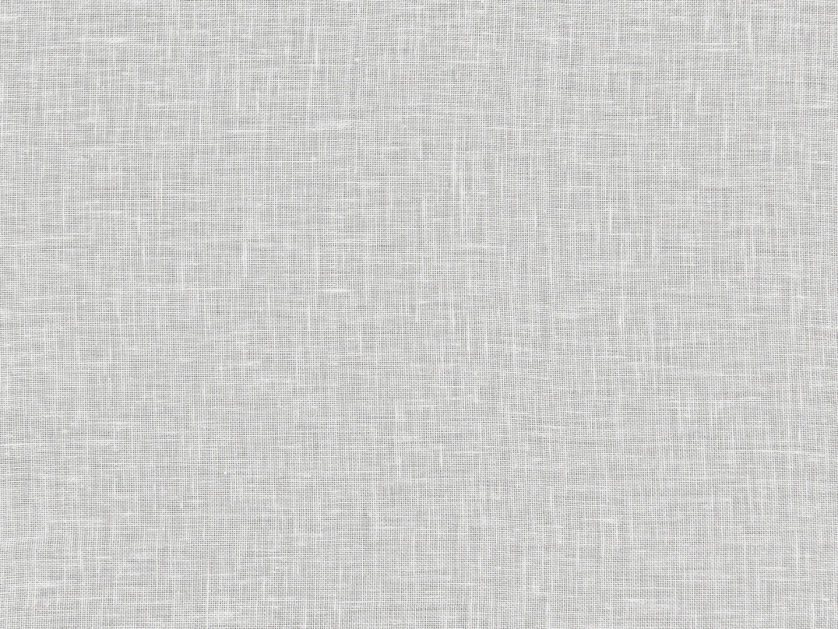 Ткань Benone premium 6105 - изображение 1 - заказать онлайн в салоне штор Benone в Хотьково