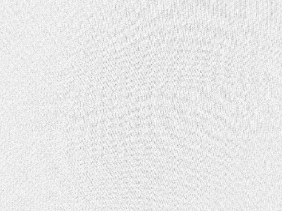 Ткань Benone premium 6088 - изображение 1 - заказать онлайн в салоне штор Benone в Хотьково