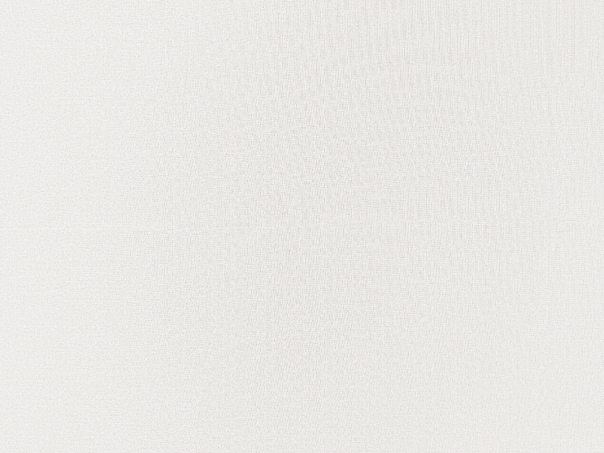 Ткань Benone premium 6089 - изображение 1 - заказать онлайн в салоне штор Benone в Хотьково