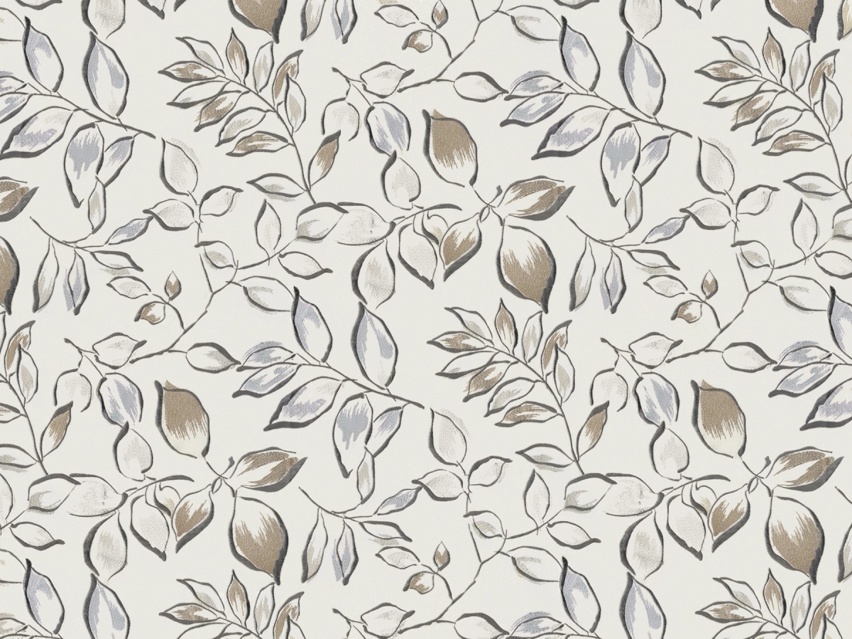Ткань для римских штор Benone Premium 6188 - изображение 1 - заказать онлайн в салоне штор Benone в Хотьково