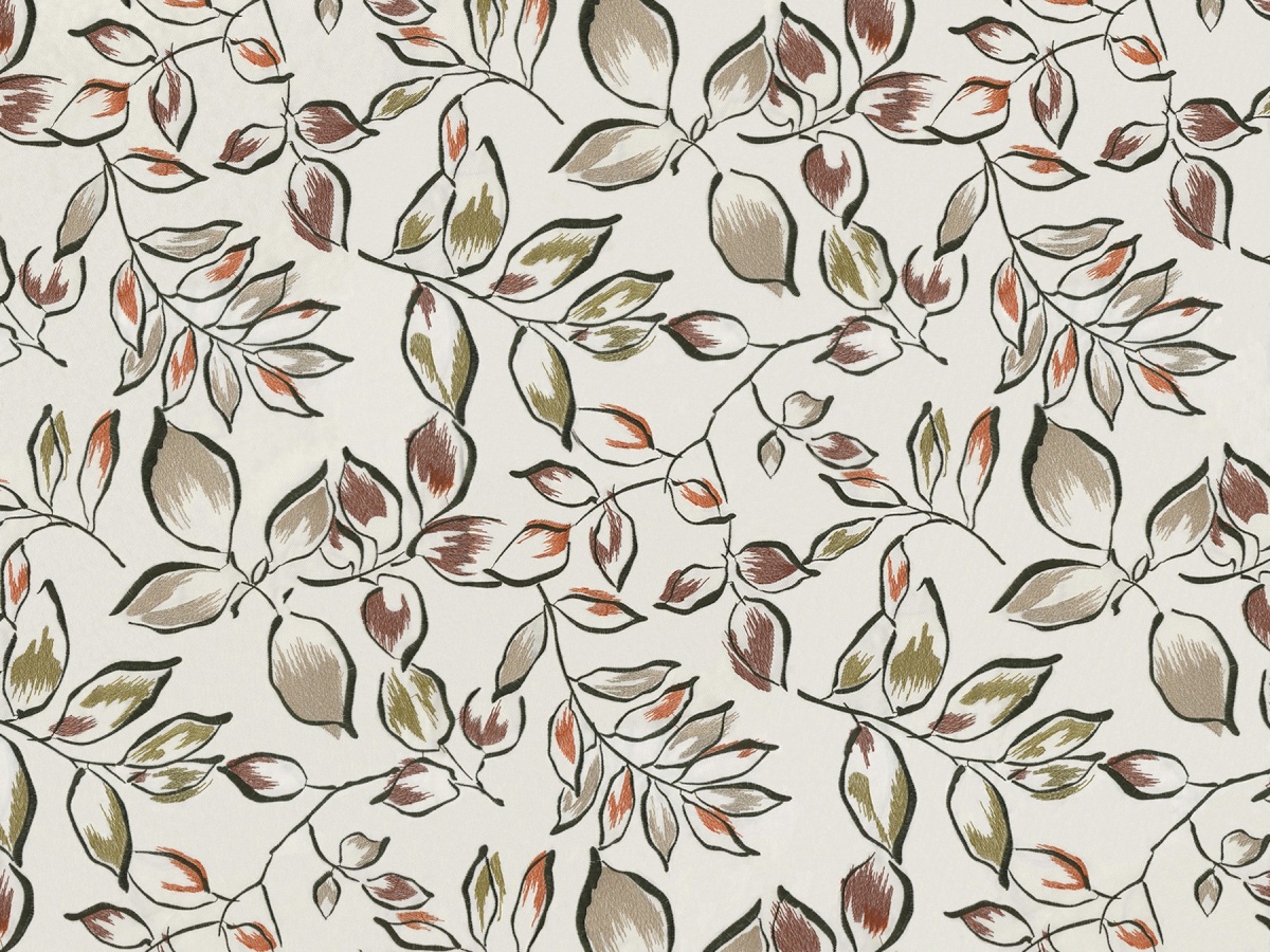 Ткань для штор для римских штор Benone Premium 6189 - изображение 1 - заказать онлайн в салоне штор Benone в Хотьково