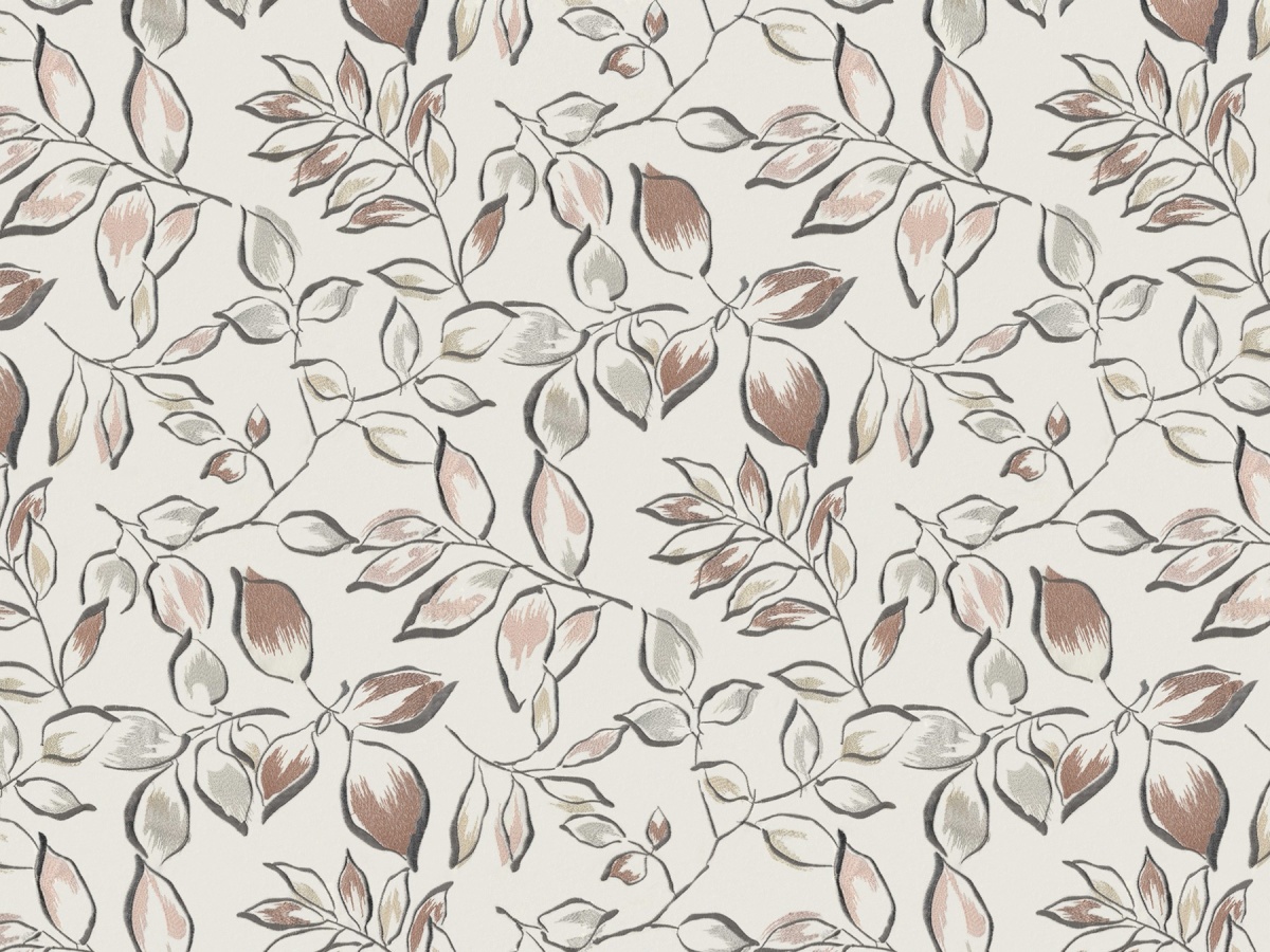 Ткань для римских штор Benone Premium 6190 - изображение 1 - заказать онлайн в салоне штор Benone в Хотьково