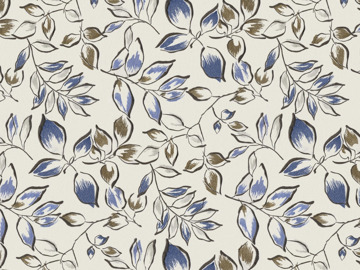 Ткань для римских штор Benone Premium 6192 - изображение 1 - заказать онлайн в салоне штор Benone в Хотьково