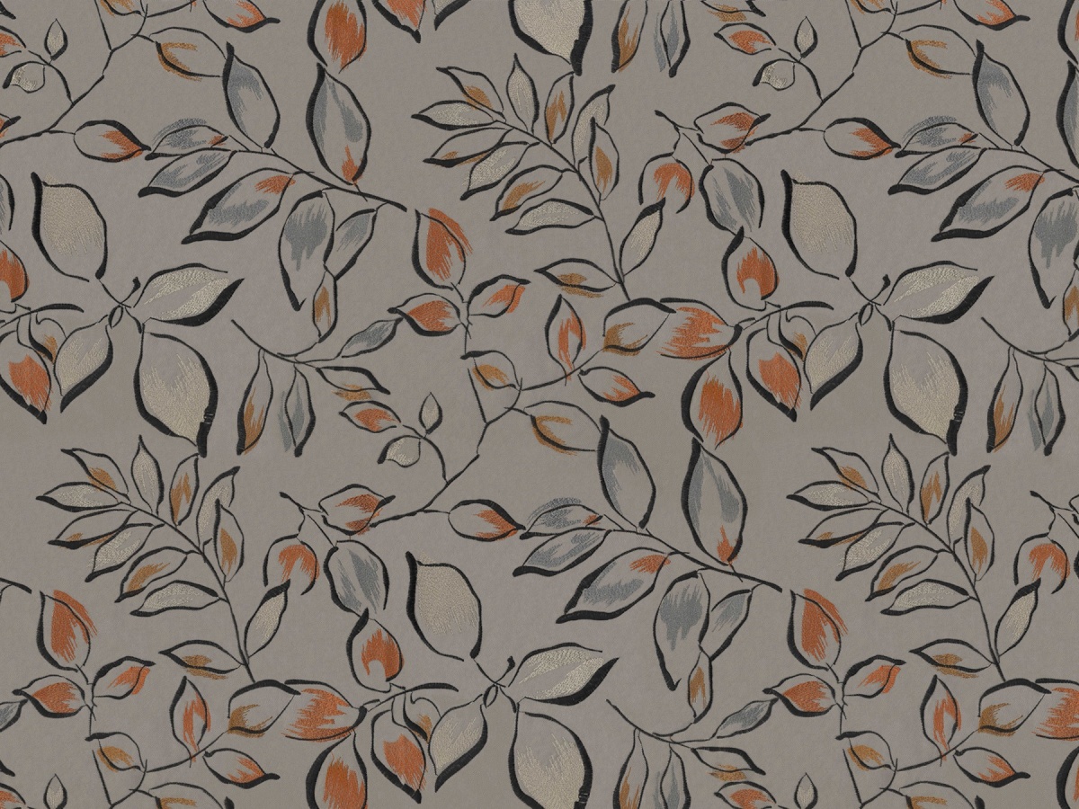 Ткань для римских штор Benone Premium 6194 - изображение 1 - заказать онлайн в салоне штор Benone в Хотьково