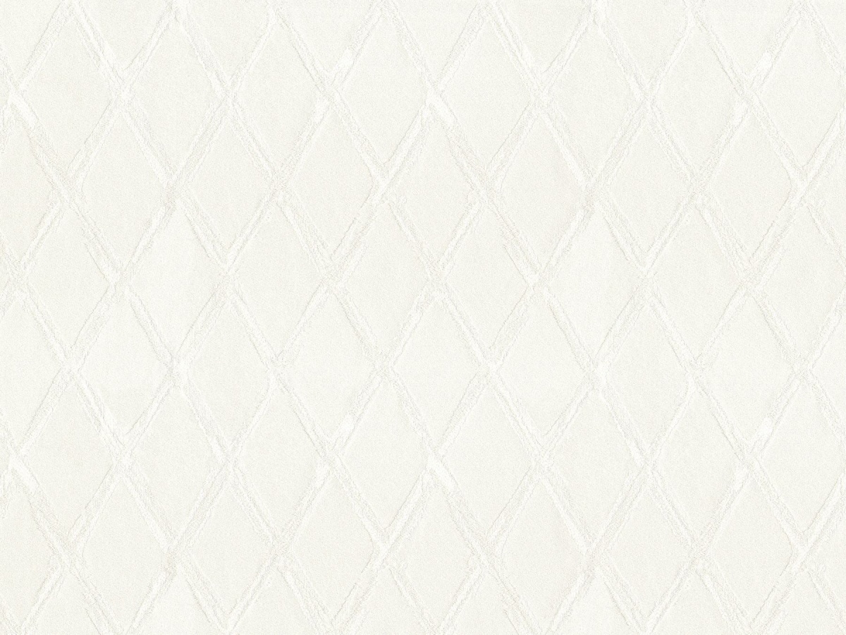 Ткань Benone Premium 6238 - изображение 1 - заказать онлайн в салоне штор Benone в Хотьково