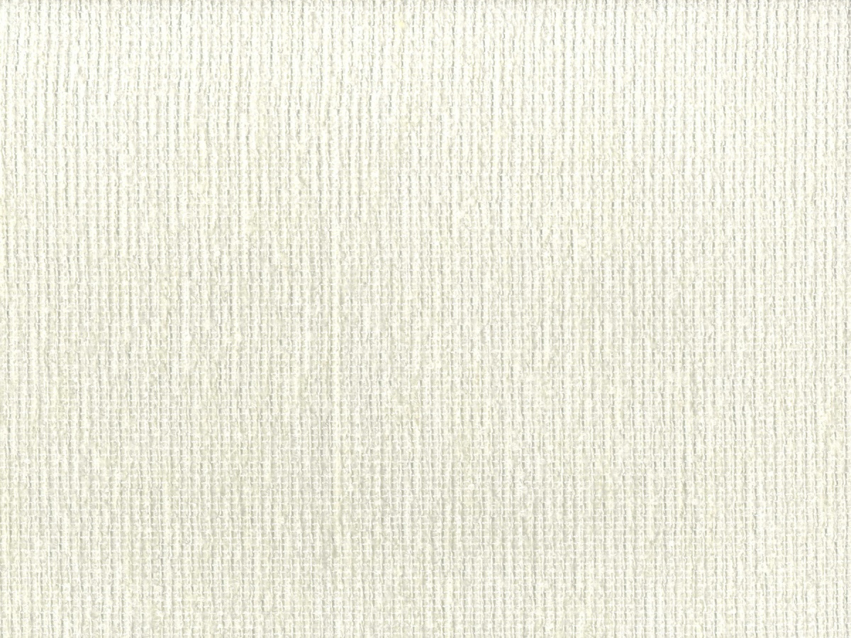 Ткань Benone Premium 6372 - изображение 1 - заказать онлайн в салоне штор Benone в Хотьково