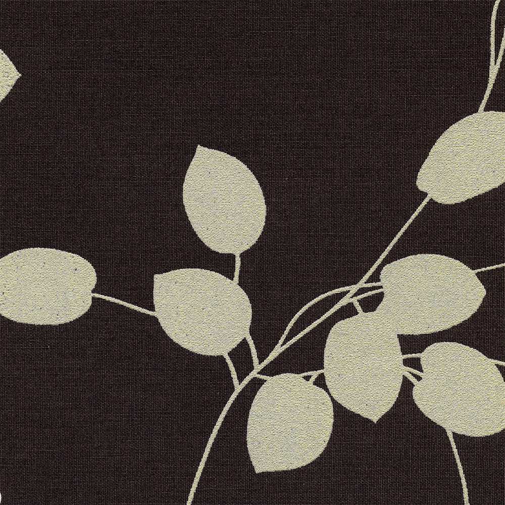 Ткань для рулонных штор Benone 7296 - изображение 1 - заказать онлайн в салоне штор Benone в Хотьково