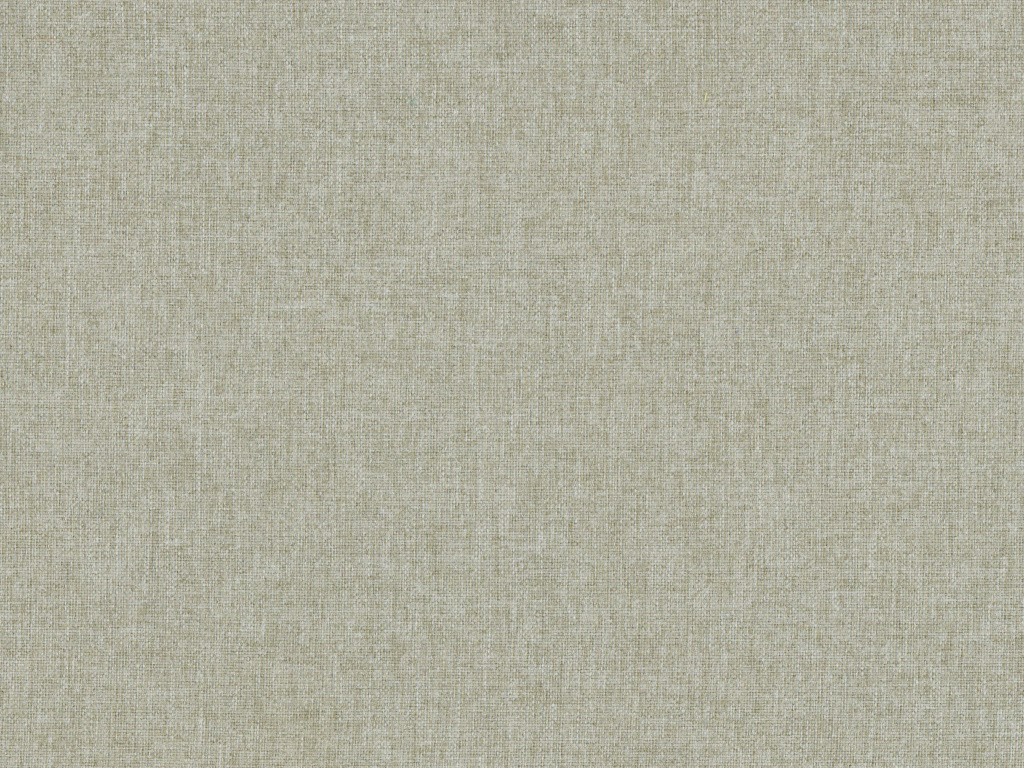 Ткань Benone Standart 5332 - изображение 1 - заказать онлайн в салоне штор Benone в Хотьково