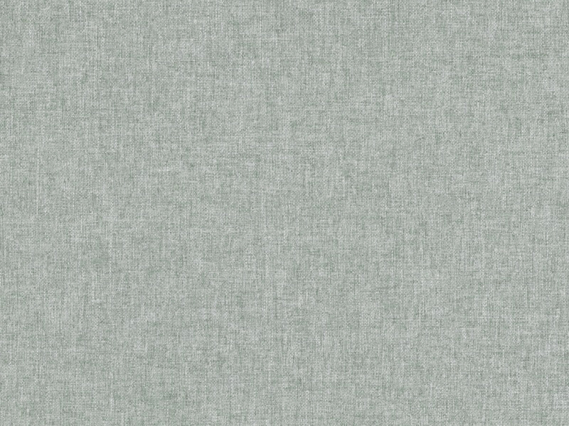 Ткань Benone Standart 5342 - изображение 1 - заказать онлайн в салоне штор Benone в Хотьково