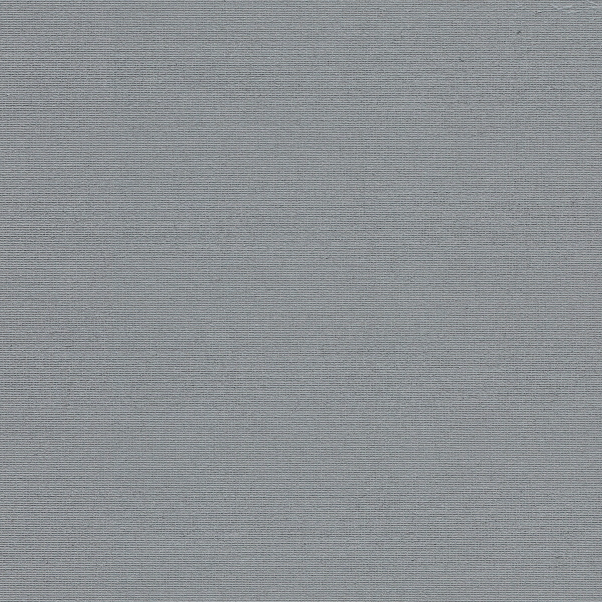 Ткань для рулонных штор Benone 7054 - изображение 1 - заказать онлайн в салоне штор Benone в Хотьково