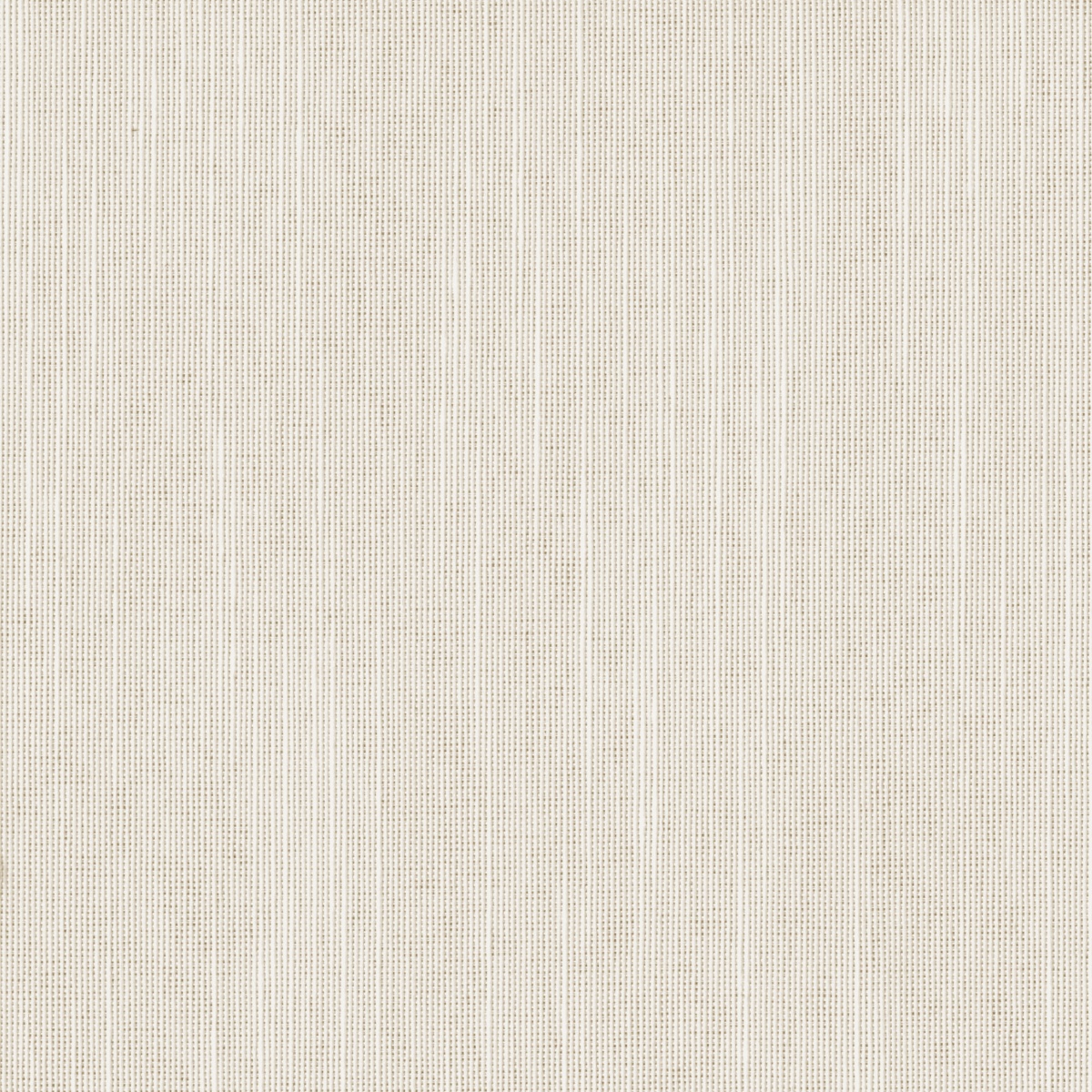 Ткань для рулонных штор Benone 7021 - изображение 1 - заказать онлайн в салоне штор Benone в Хотьково