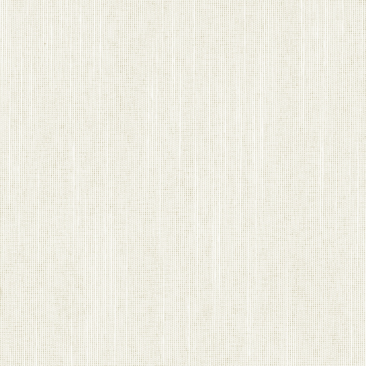 Ткань для рулонных штор Benone 7020 - изображение 1 - заказать онлайн в салоне штор Benone в Хотьково