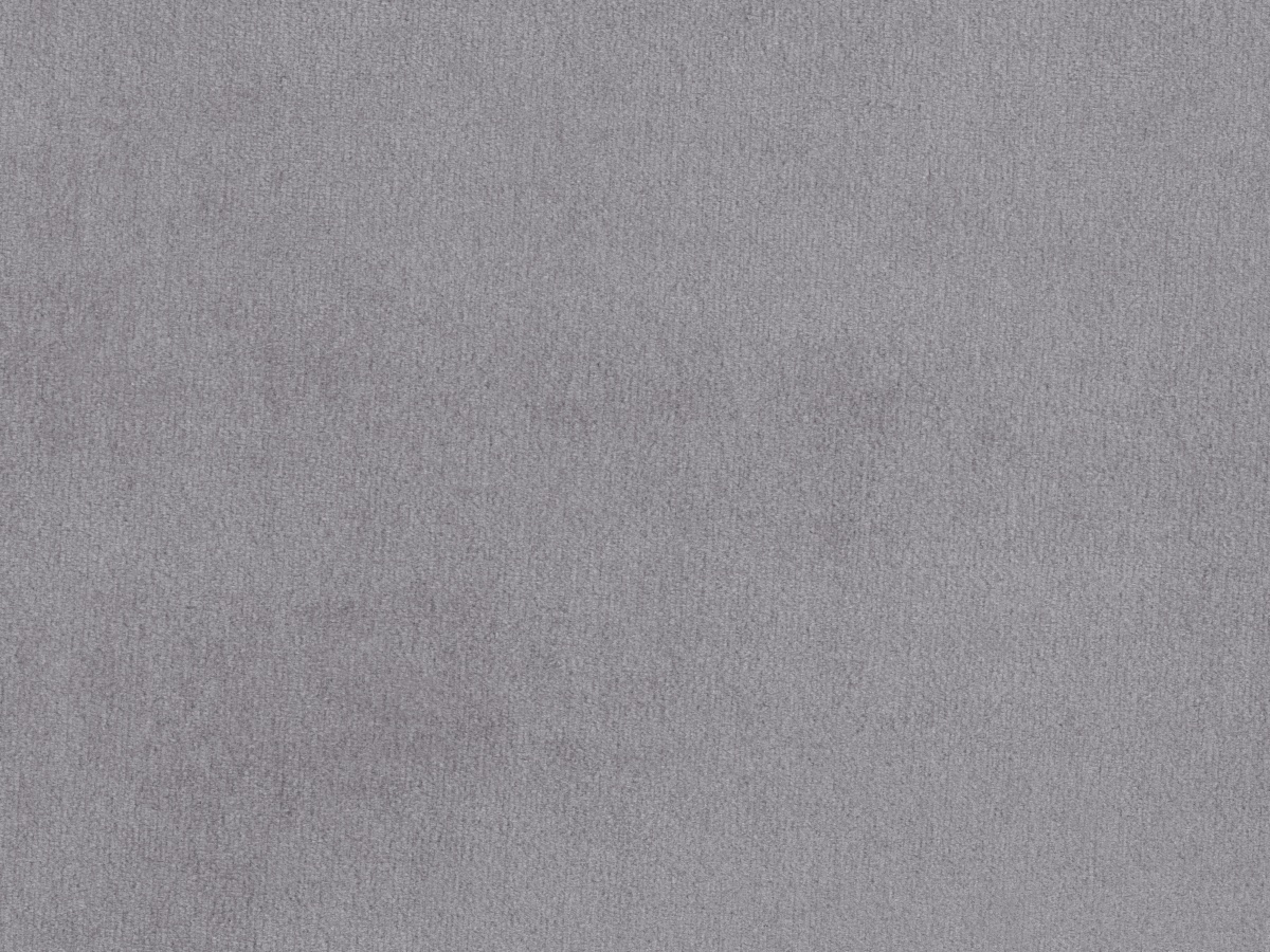 Ткань Benone 1861 - изображение 1 - заказать онлайн в салоне штор Benone в Хотьково