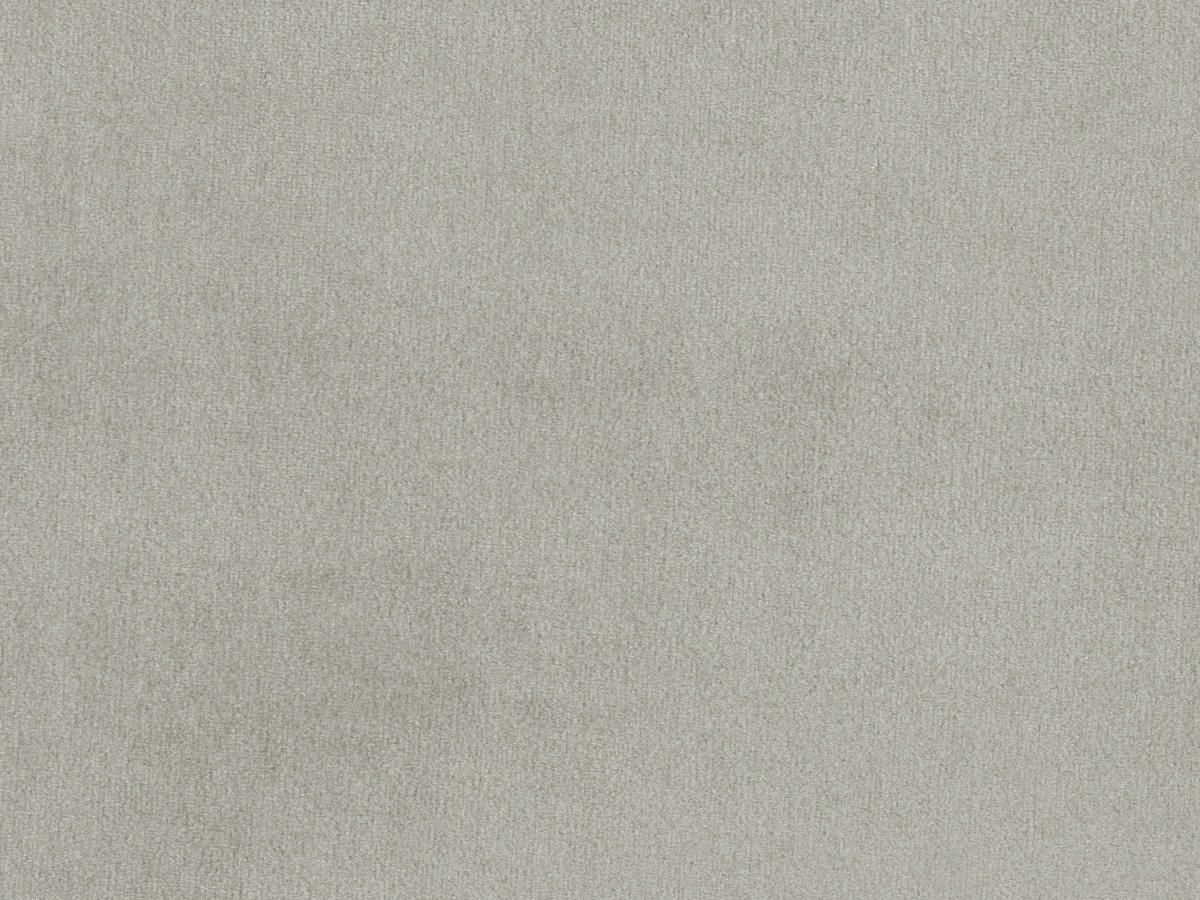 Ткань Benone 1895 - изображение 1 - заказать онлайн в салоне штор Benone в Хотьково