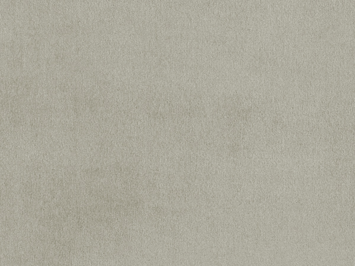 Ткань Benone 1896 - изображение 1 - заказать онлайн в салоне штор Benone в Хотьково
