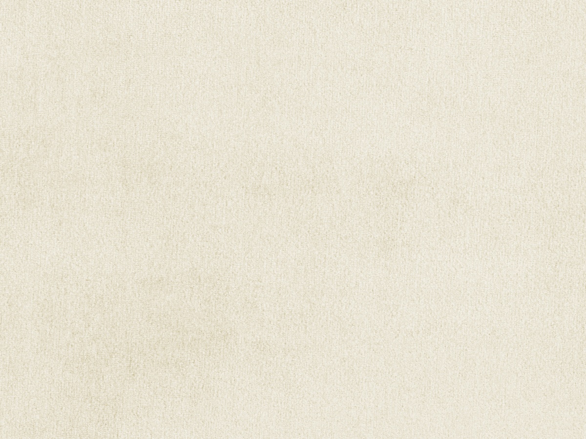 Ткань Benone 1811 - изображение 1 - заказать онлайн в салоне штор Benone в Хотьково