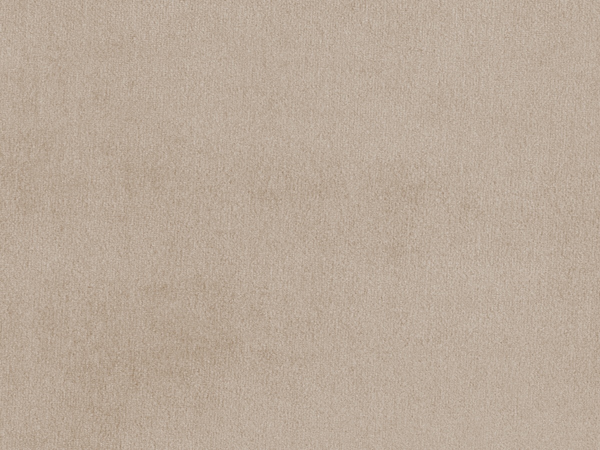 Ткань Benone 1814 - изображение 1 - заказать онлайн в салоне штор Benone в Хотьково