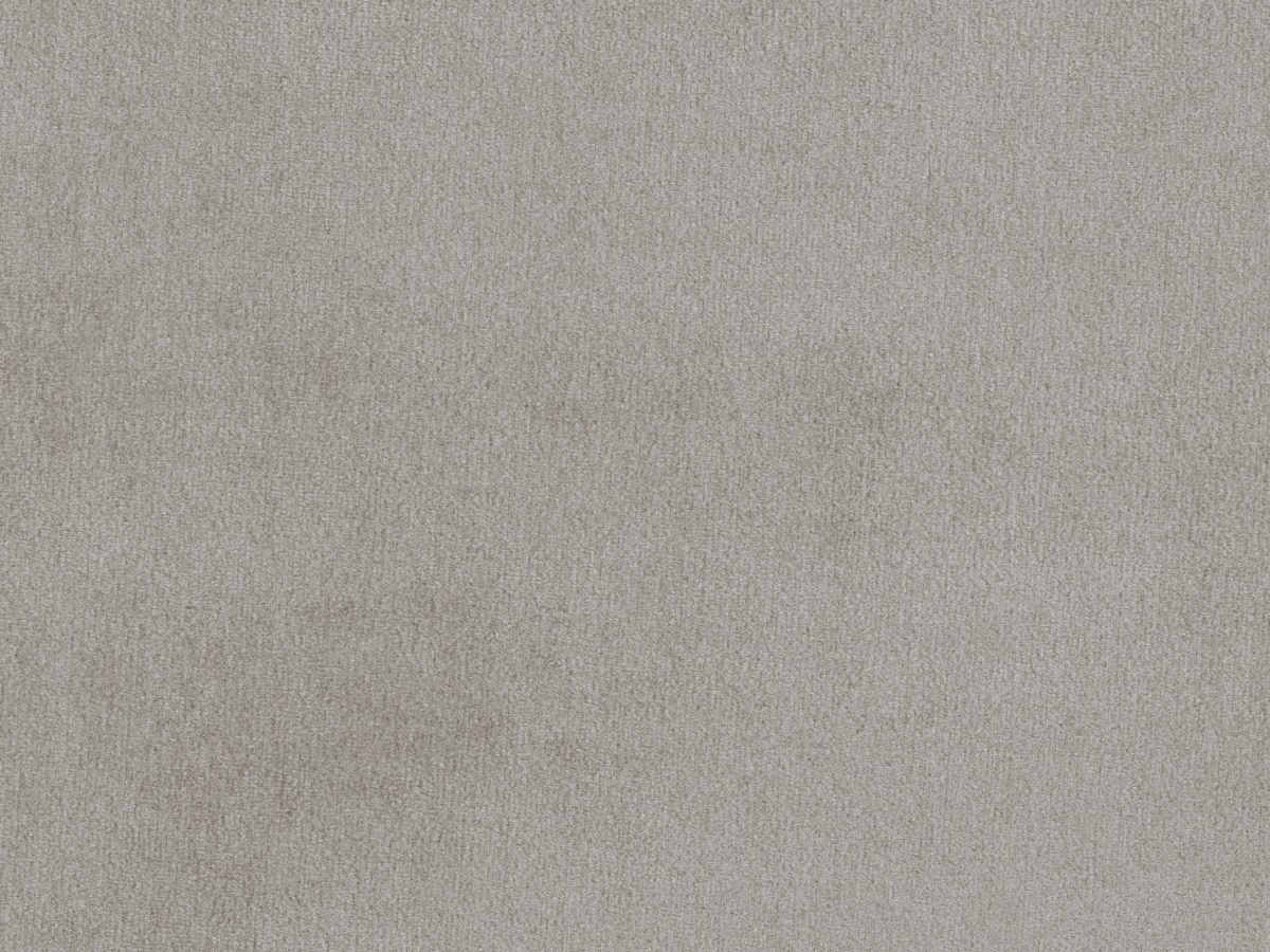 Ткань Benone 1818 - изображение 1 - заказать онлайн в салоне штор Benone в Хотьково
