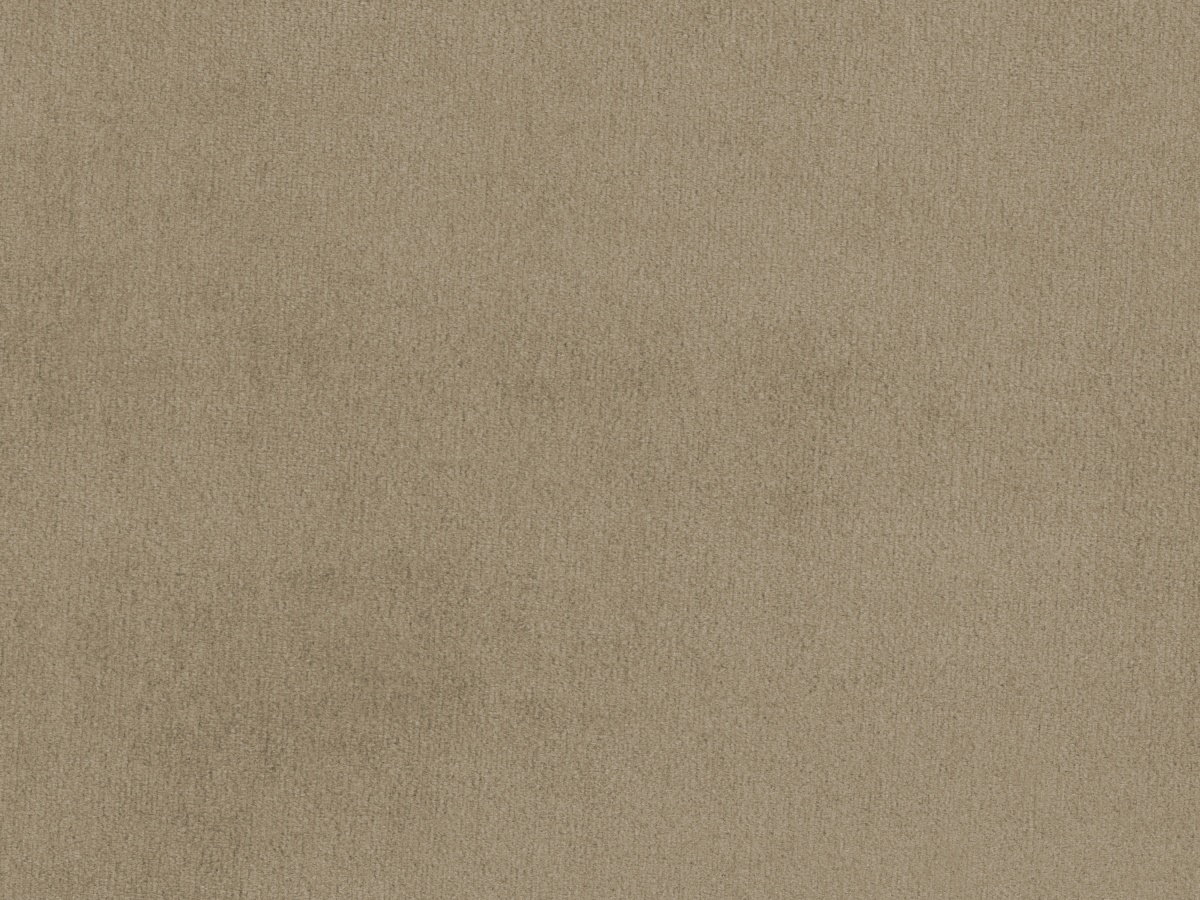 Ткань Benone 1819 - изображение 1 - заказать онлайн в салоне штор Benone в Хотьково