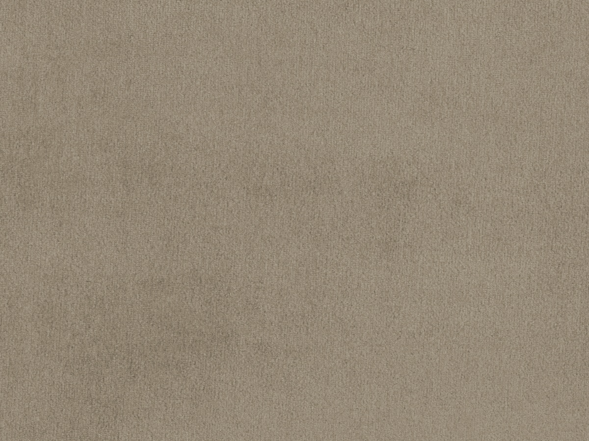 Ткань Benone 1820 - изображение 1 - заказать онлайн в салоне штор Benone в Хотьково