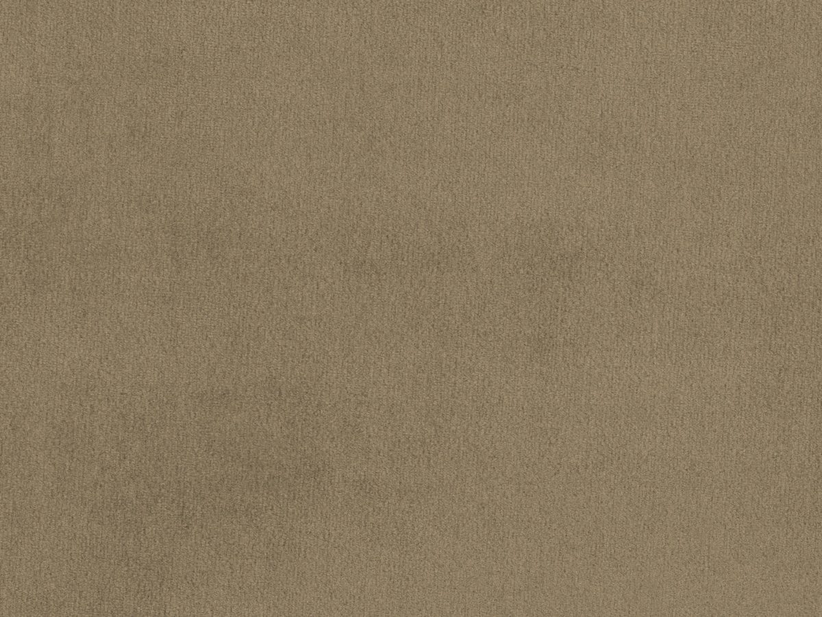 Ткань Benone 1822 - изображение 1 - заказать онлайн в салоне штор Benone в Хотьково