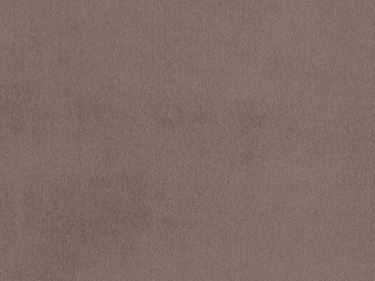Ткань Benone 1827 - изображение 1 - заказать онлайн в салоне штор Benone в Хотьково