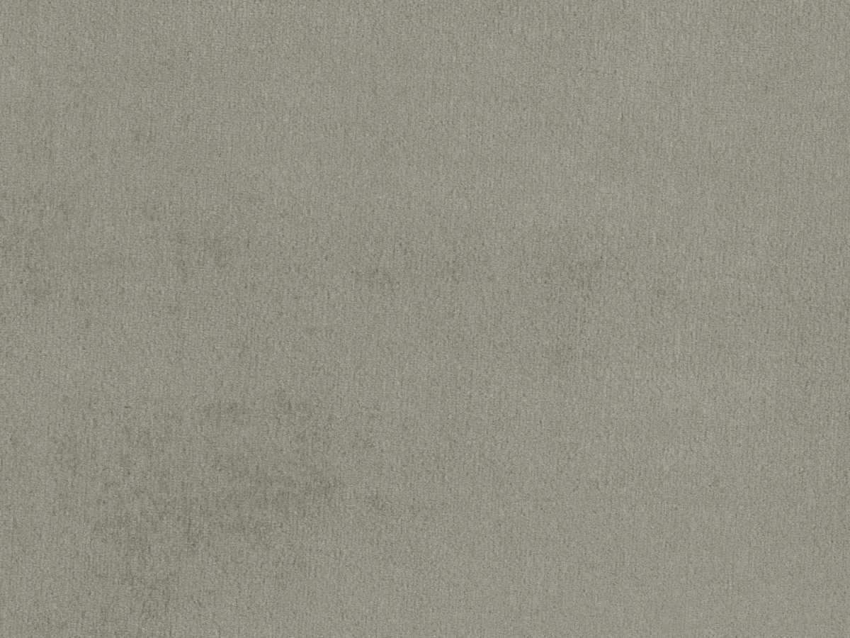 Ткань Benone 1886 - изображение 1 - заказать онлайн в салоне штор Benone в Хотьково