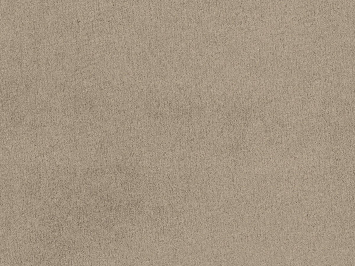 Ткань Benone 1853 - изображение 1 - заказать онлайн в салоне штор Benone в Хотьково