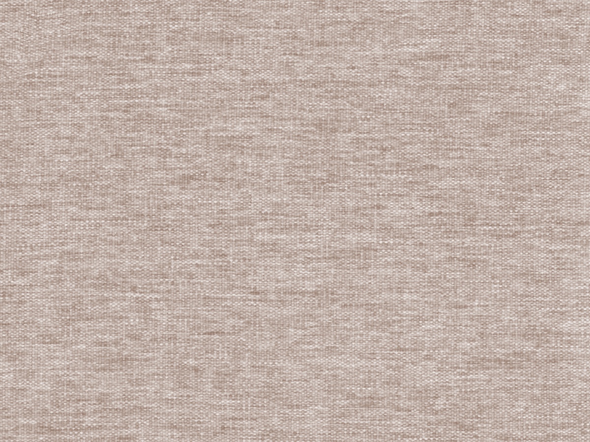 Ткань для штор Benone Basic 6678 - изображение 1 - заказать онлайн в салоне штор Benone в Хотьково