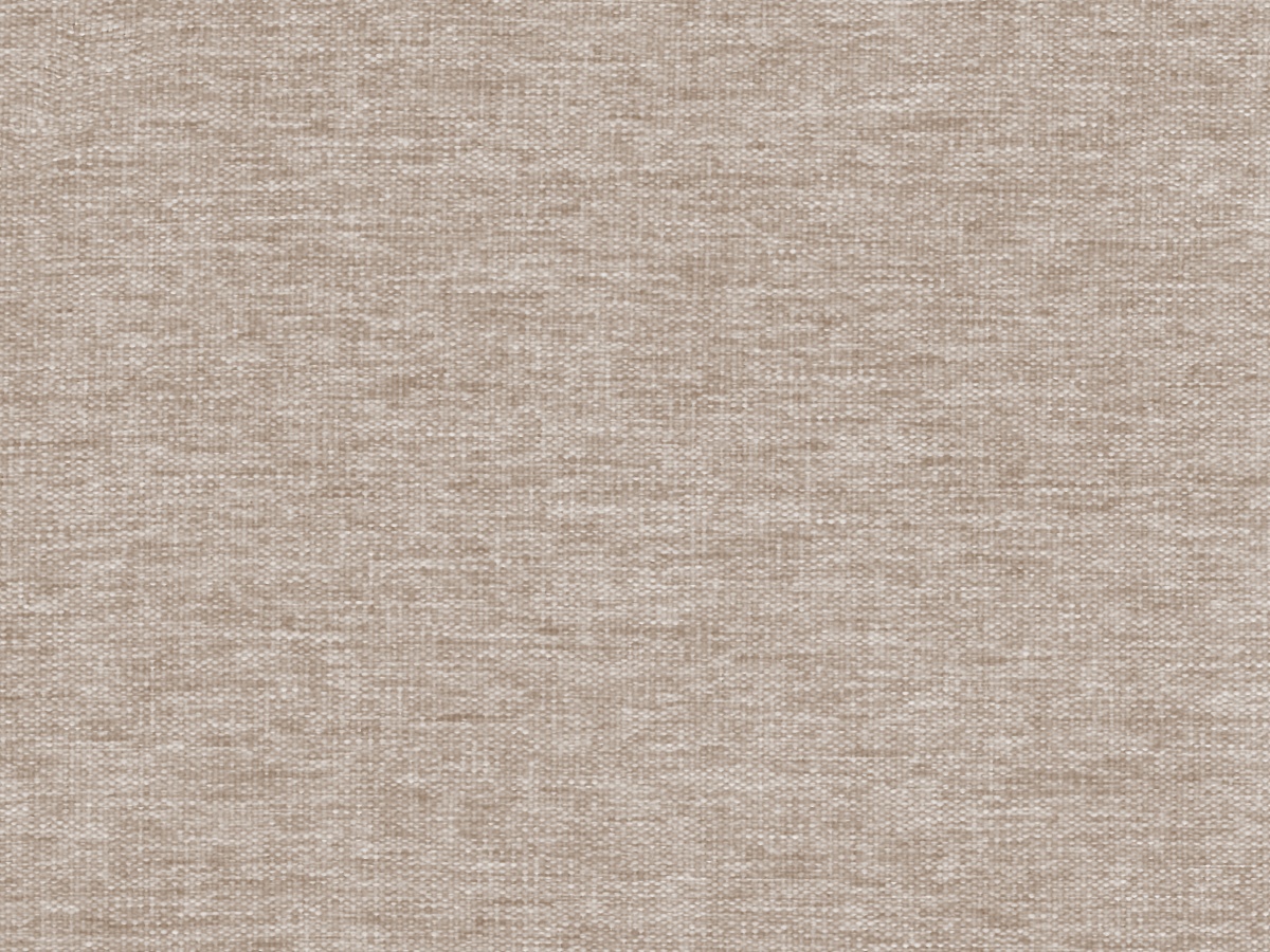 Ткань для прямых штор Benone Basic 6679 - изображение 1 - заказать онлайн в салоне штор Benone в Хотьково