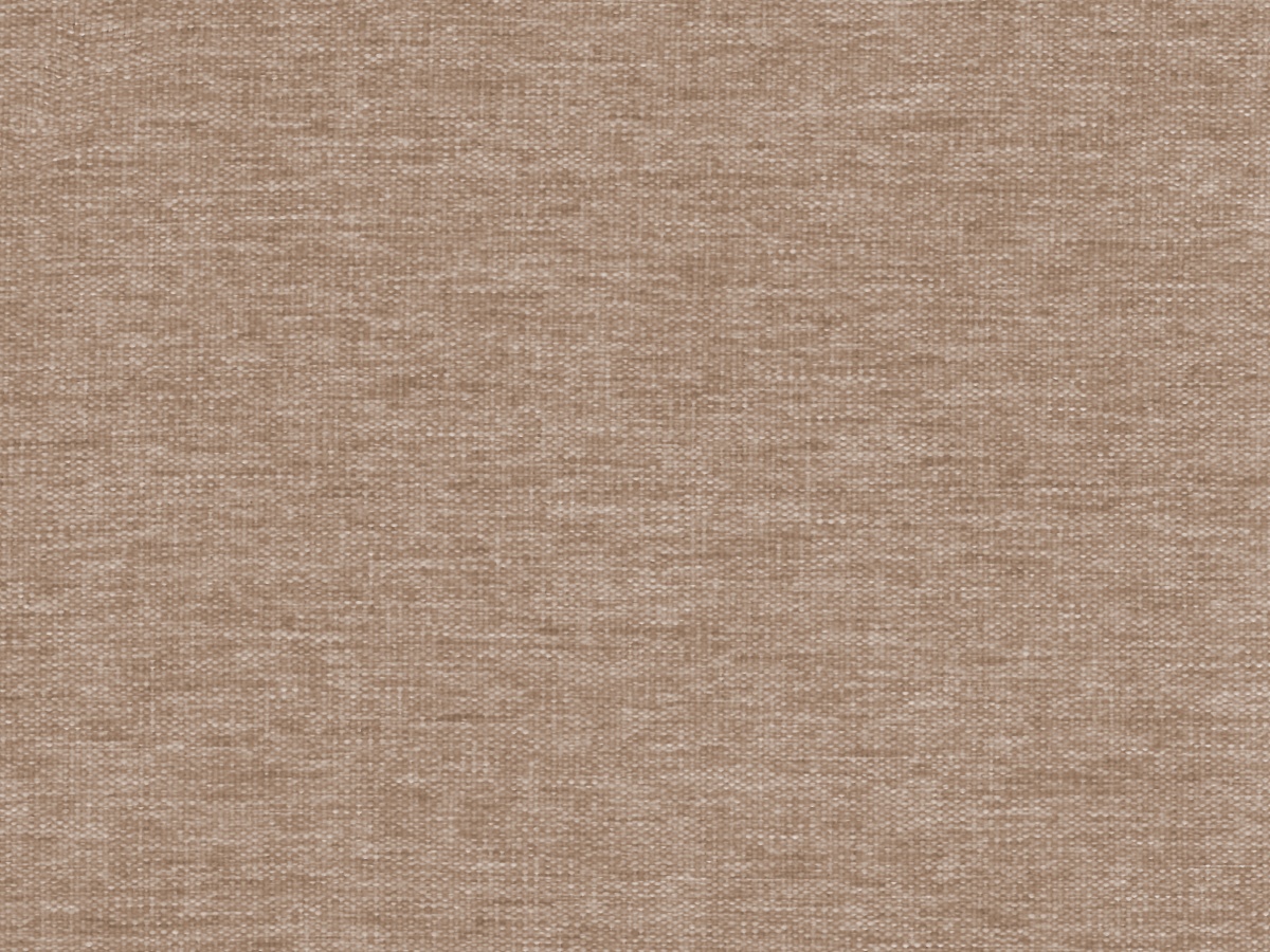 Ткань для штор Benone Basic 6680 - изображение 1 - заказать онлайн в салоне штор Benone в Хотьково