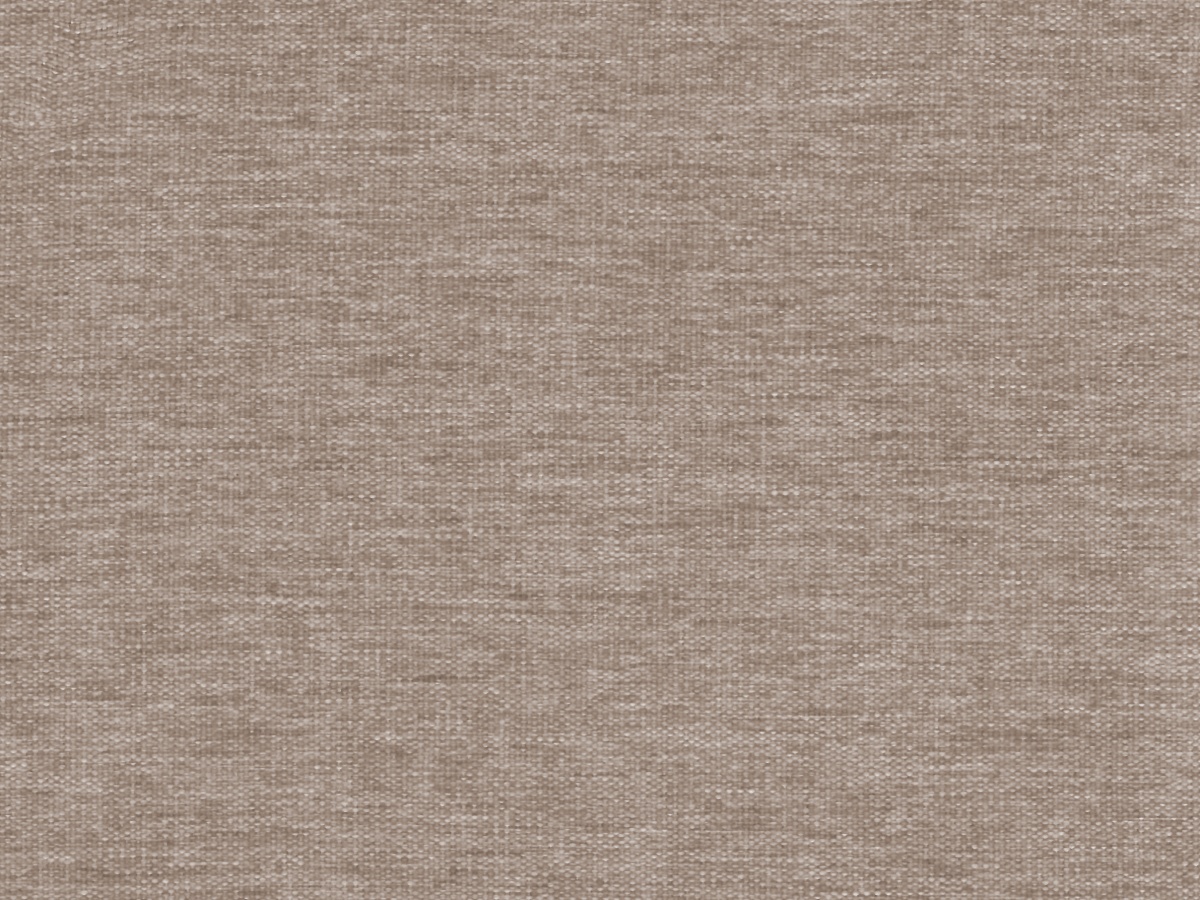 Ткань для штор Benone Basic 6681 - изображение 1 - заказать онлайн в салоне штор Benone в Хотьково
