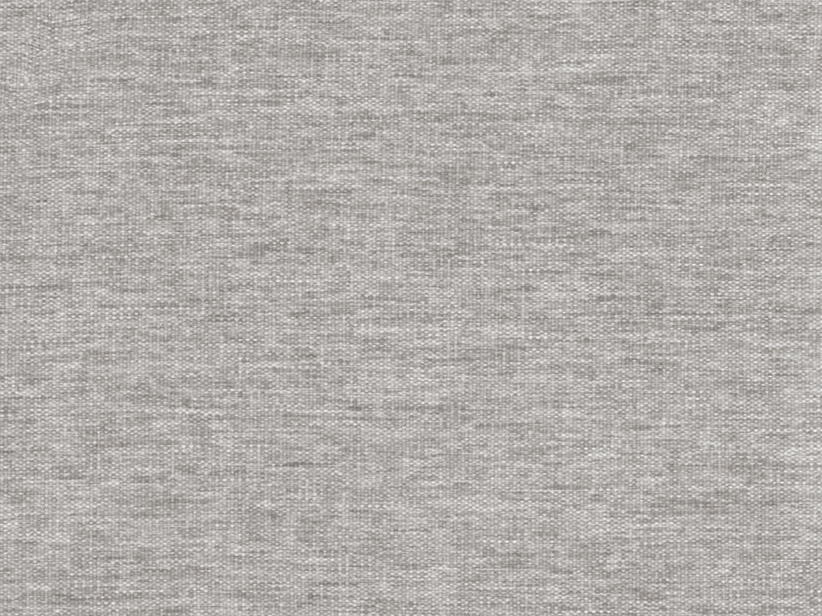 Ткань для штор Benone Basic 6682 - изображение 1 - заказать онлайн в салоне штор Benone в Хотьково