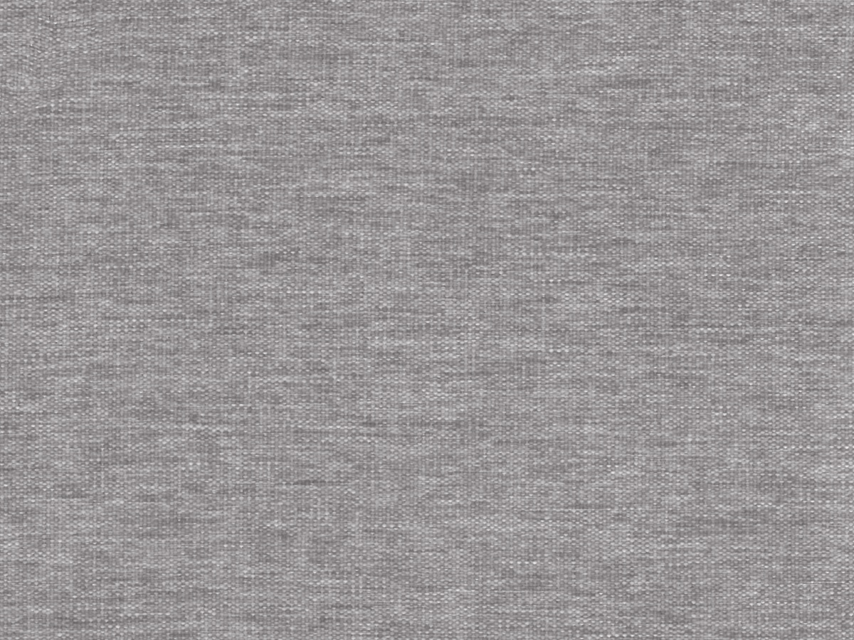 Ткань для прямых штор Benone Basic 6683 - изображение 1 - заказать онлайн в салоне штор Benone в Хотьково