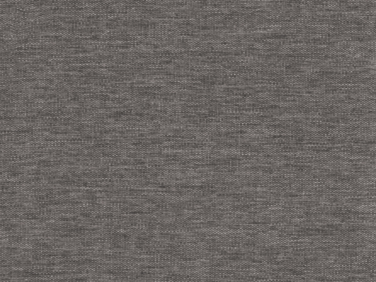 Ткань для штор Benone Basic 6685 - изображение 1 - заказать онлайн в салоне штор Benone в Хотьково