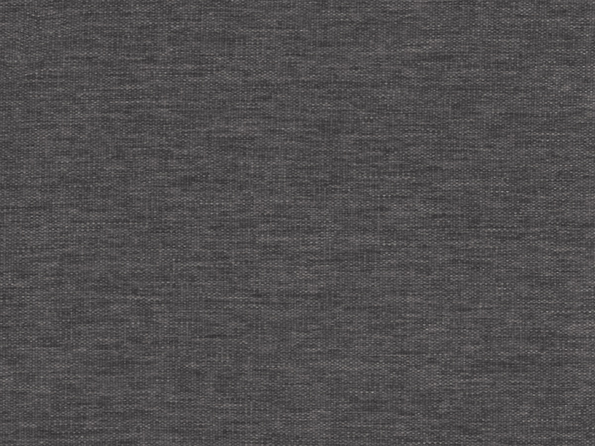 Ткань для штор Benone Basic 6686 - изображение 1 - заказать онлайн в салоне штор Benone в Хотьково